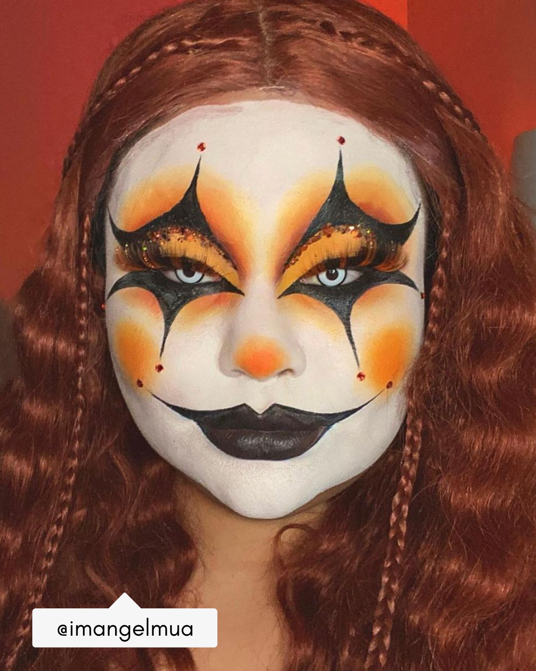 Black Water Activated Liner