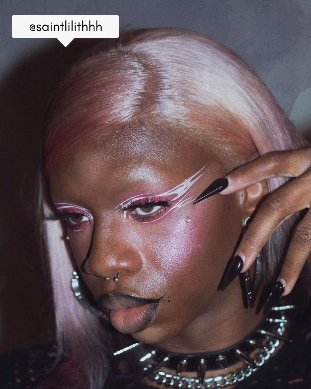 White Water Activated Liner