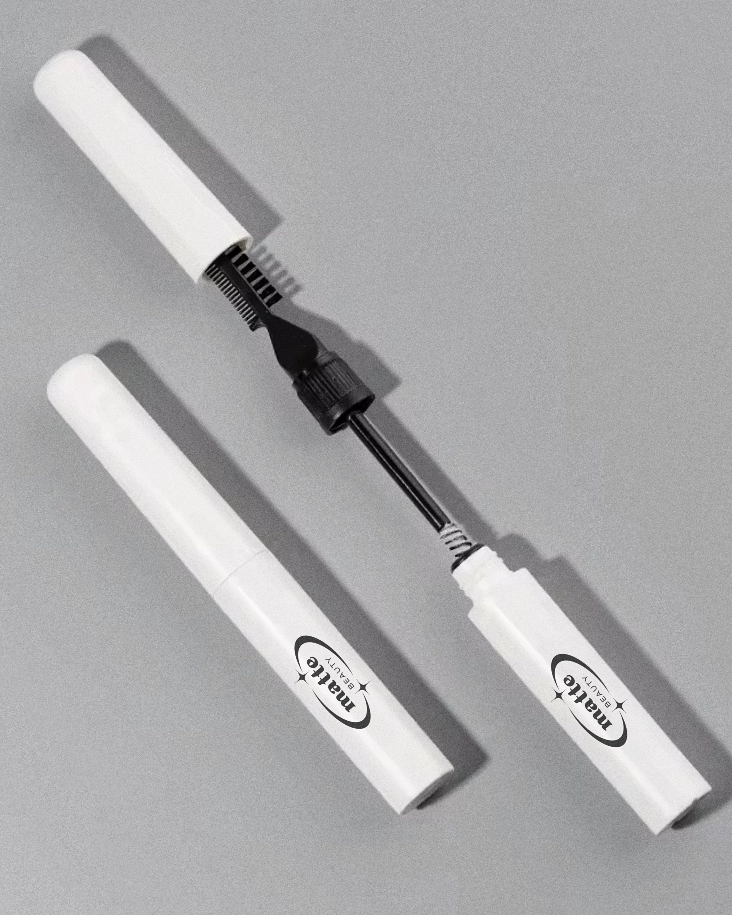 Brow Laminating Gel