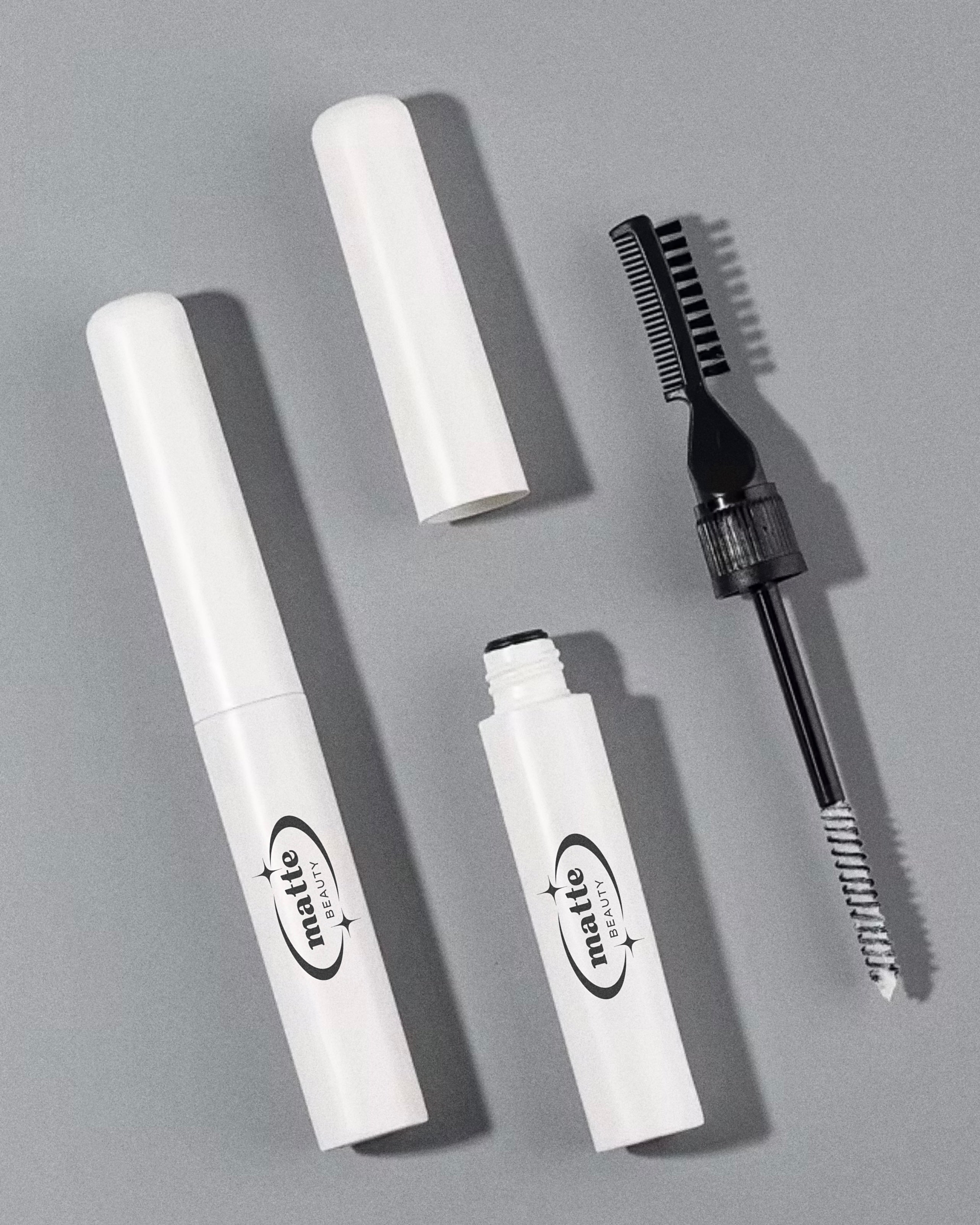 Brow Laminating Gel