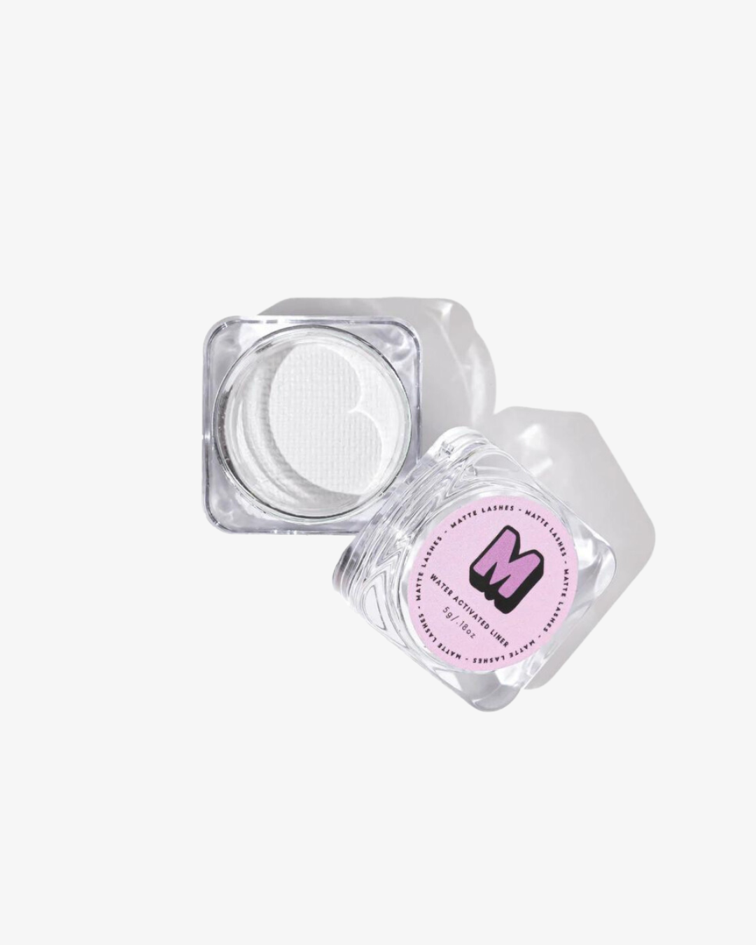 White Water Activated Liner