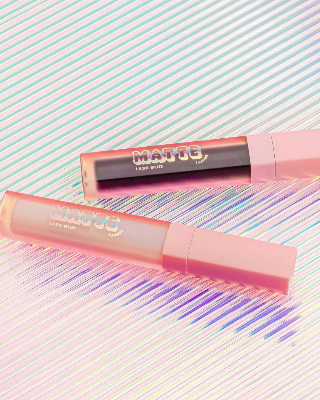 Clear Lash Glue