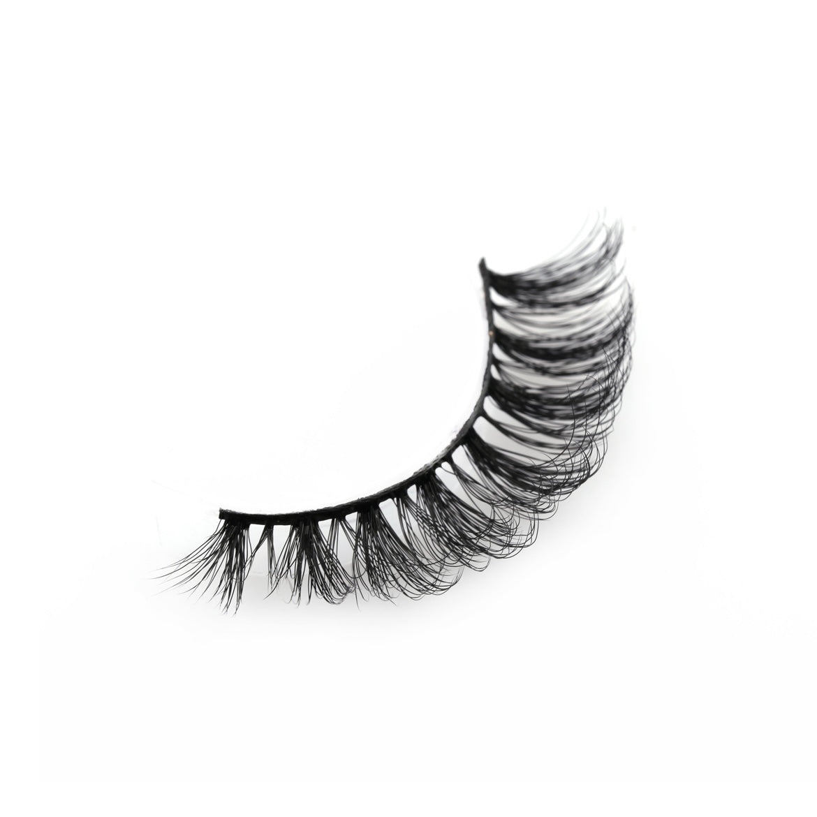 Venus - Faux Mink Lashes
