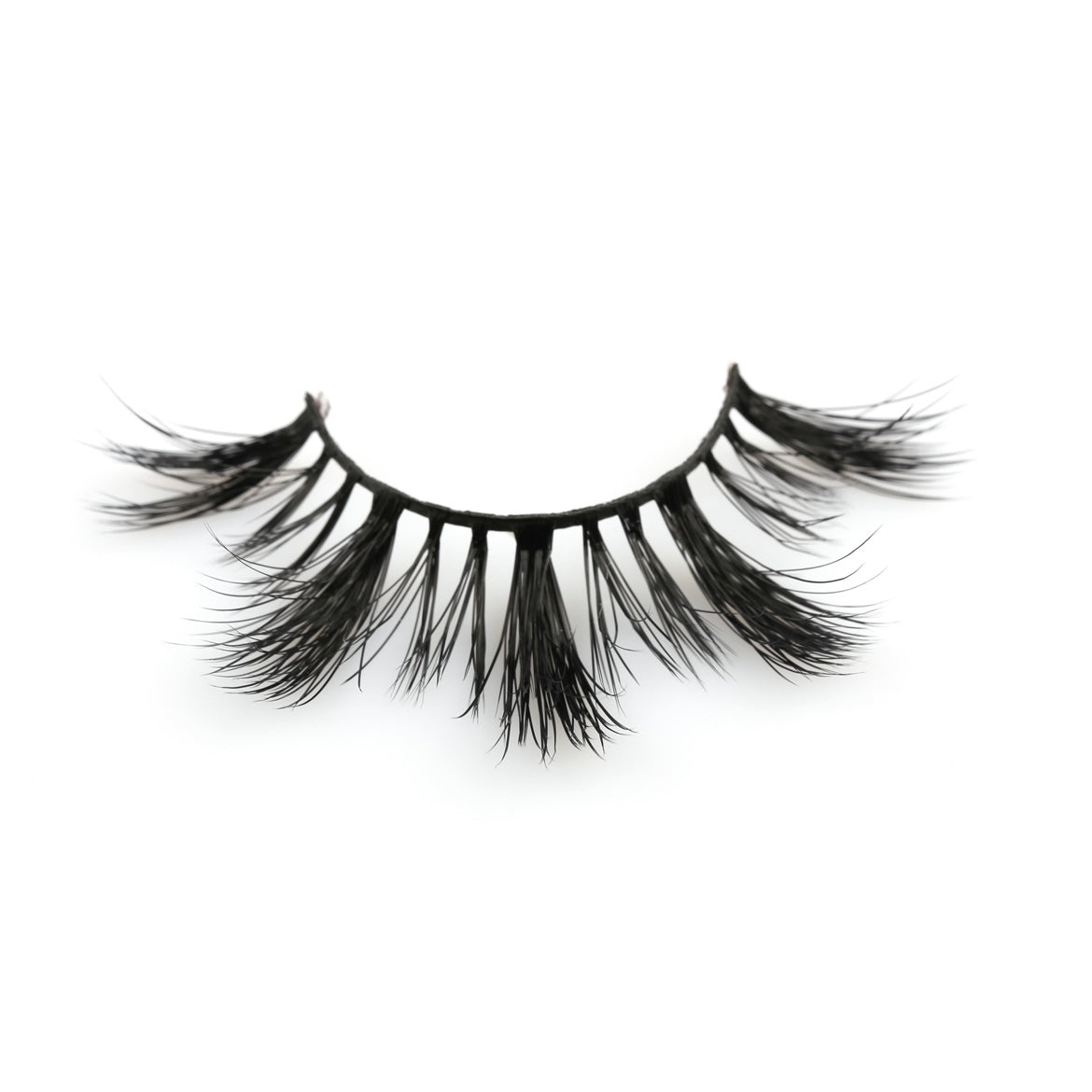 Sugar - Faux Mink Lashes