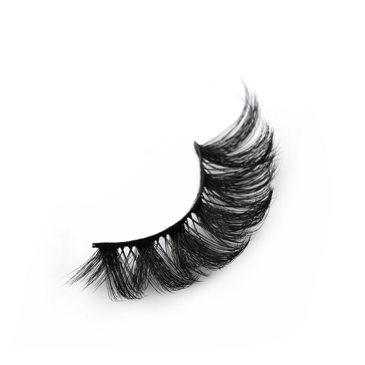 Honey - Faux Mink Lashes