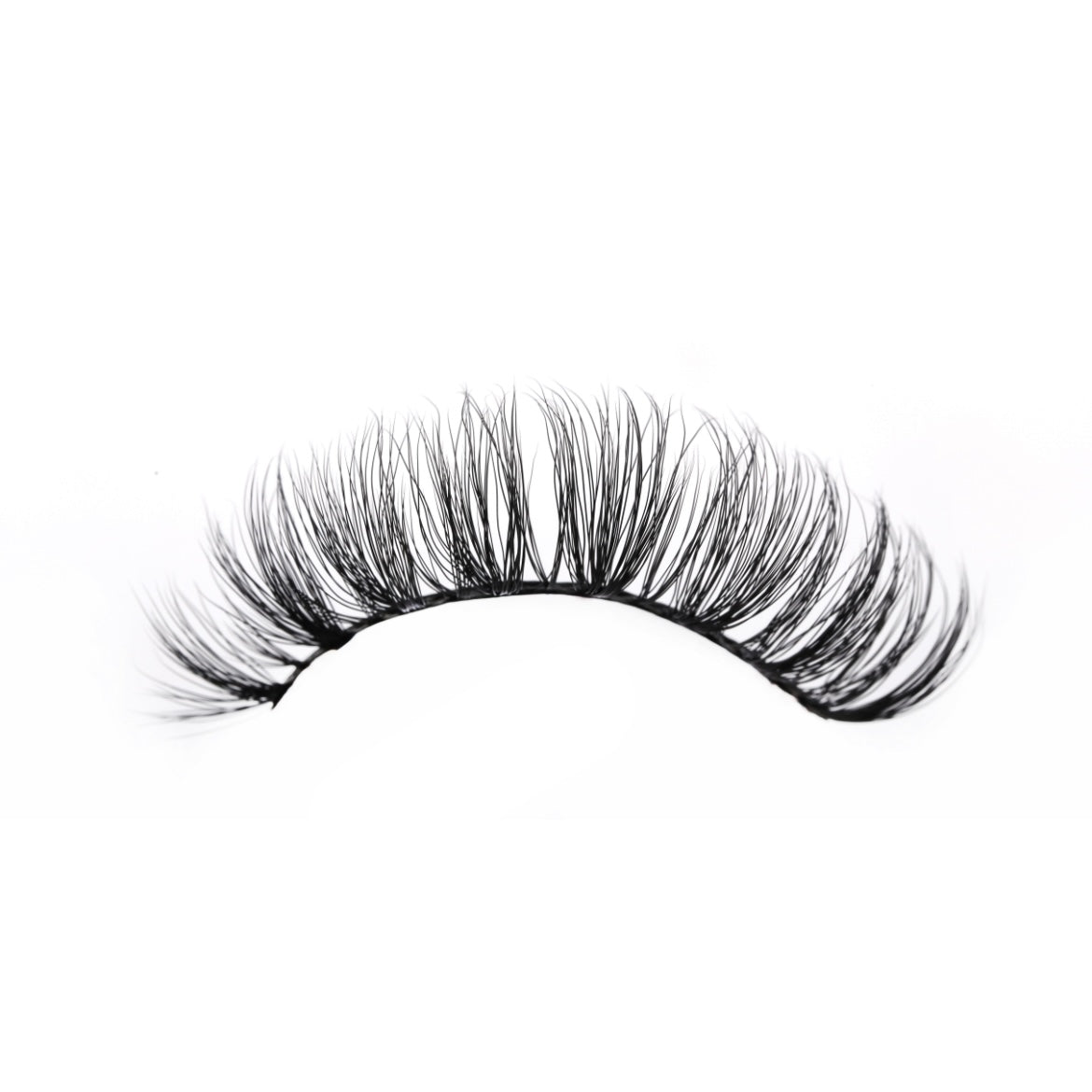 Venus - Faux Mink Lashes