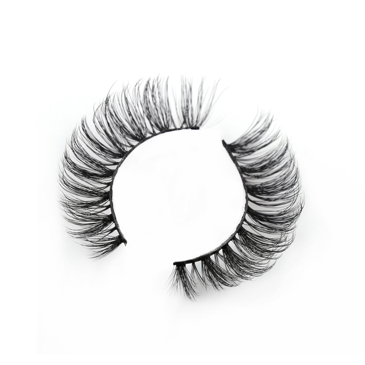 Venus - Faux Mink Lashes