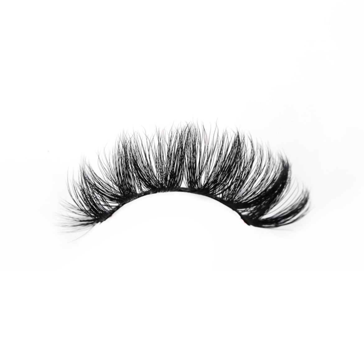 Honey - Faux Mink Lashes