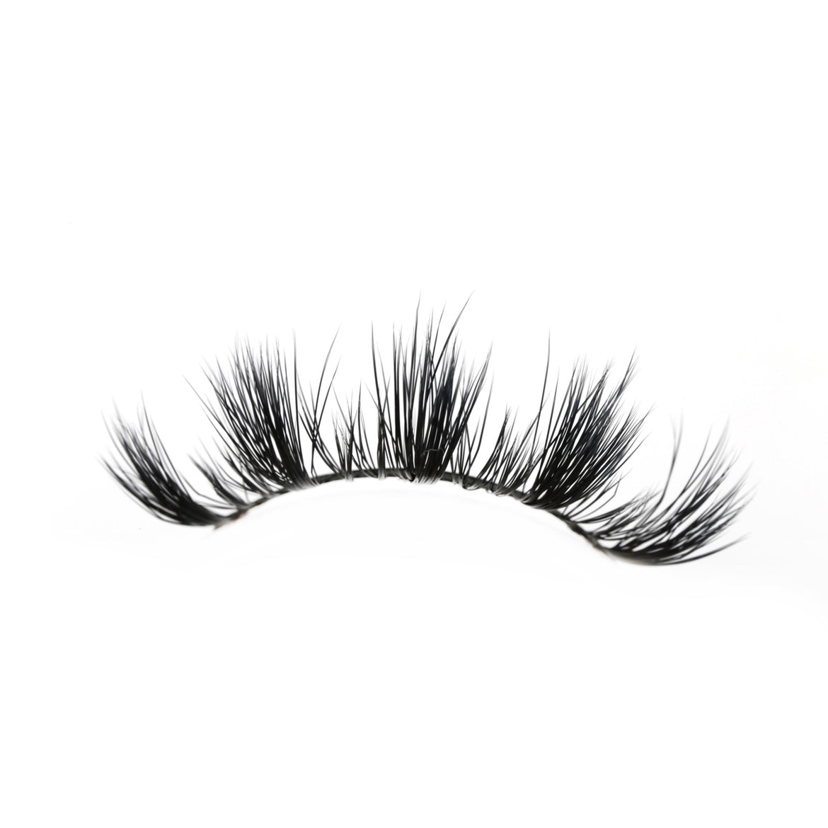 Sugar - Faux Mink Lashes