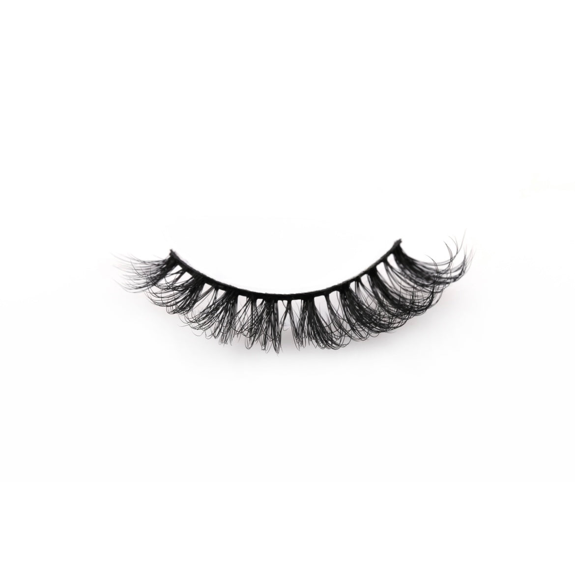 Venus - Faux Mink Lashes