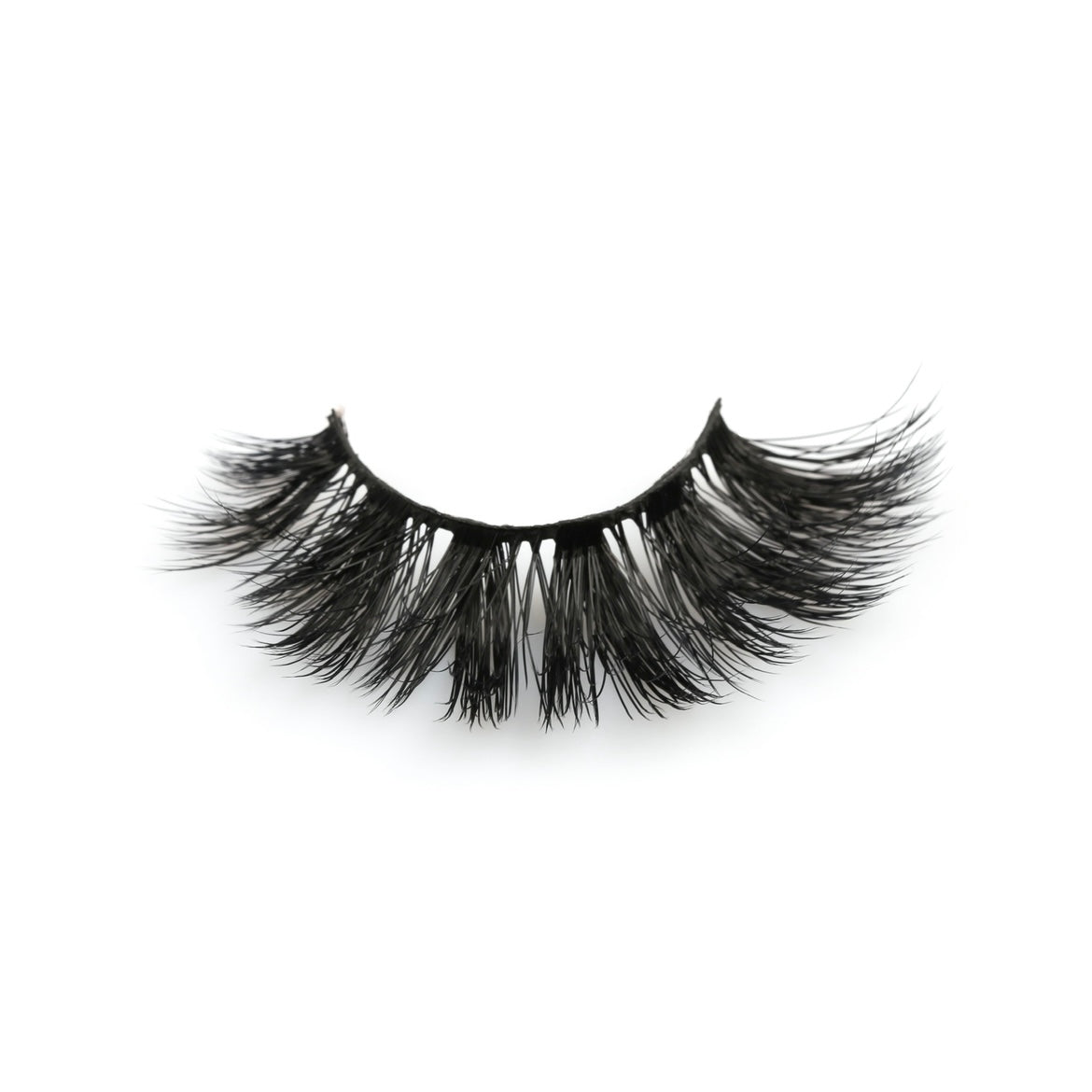 Milan - Faux Mink Lashes