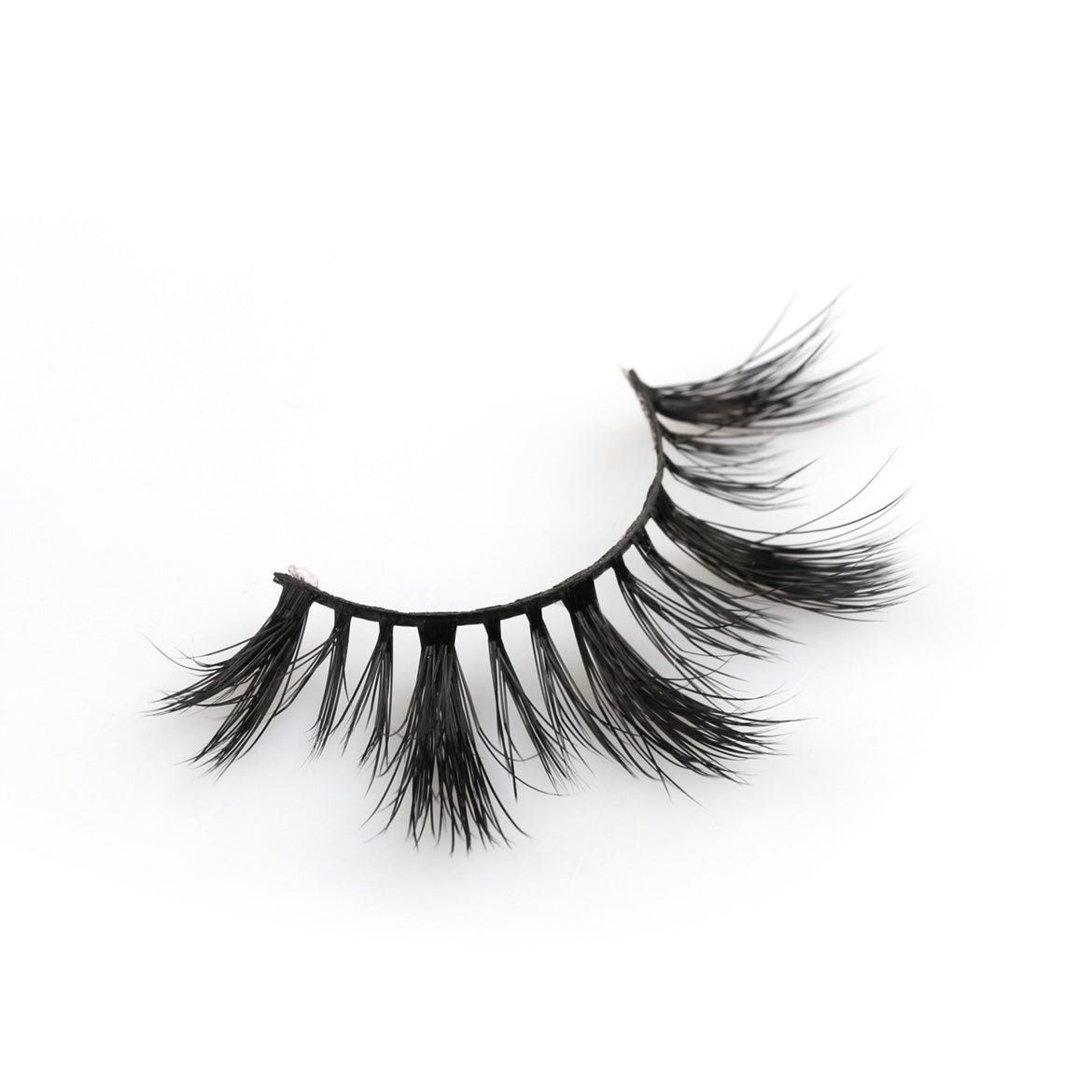 Sugar - Faux Mink Lashes